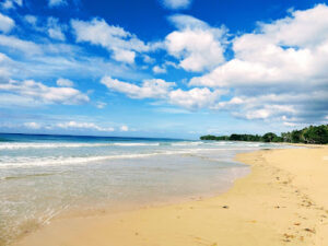 3450 napsan beach 300x225