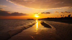 3454 villa beach 300x169