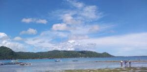 3456 nogas island white sand beach 300x148