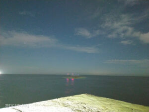 3460 reesa beach resort 300x225