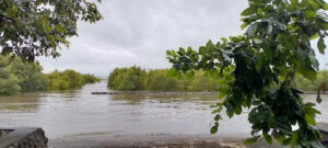 3462 caingin beach 300x135