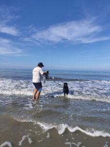 3466 calala beach 225x300