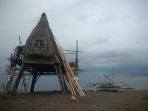 3468 baras beach 300x225