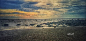 3470 makikilng beach 300x144