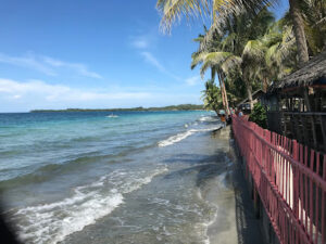 3472 jawili beach 300x225