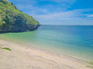 3476 casita beach 300x225