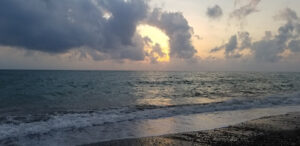 3478 aring beach 300x146