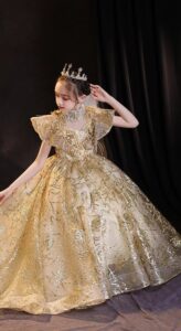 3480 rojas beach resort 164x300