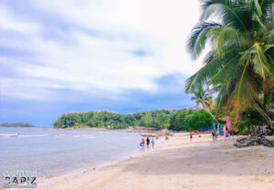 3482 basiao beach 300x208