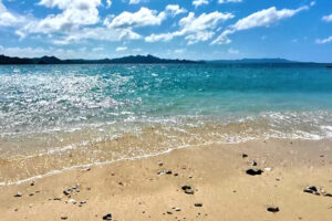 3484 anjuan beach miracle beach 300x200