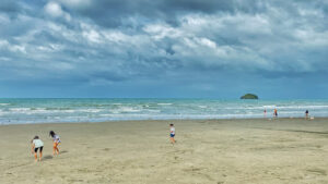 3486 baybay black sand beach 300x169