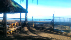 3488 datelis beach 300x169