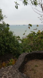 3490 lagdon beach 169x300