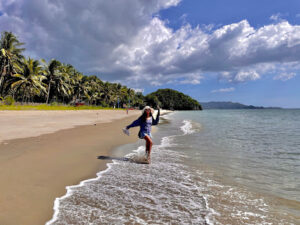 3492 sugar beach 300x225