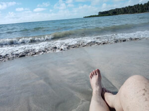 3496 binogawan beach 300x225