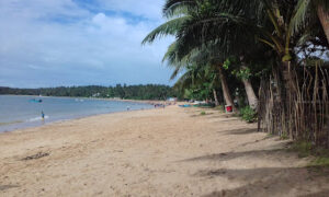 3498 onay beach 300x180