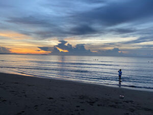 3500 malobaroc beach 300x225