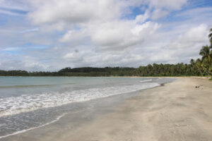 3502 sabang beach 300x200