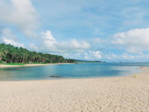 3504 araw beach 300x225