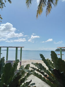 3510 crystal beach samar 225x300