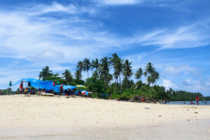 3512 acopan beach 300x200