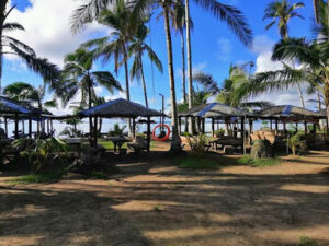 3518 babalastan 300x225