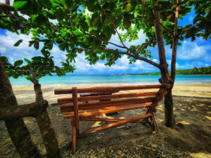 3523 bocaray beach resort 300x225