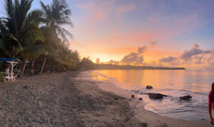 3527 rae rae beach resort 300x178