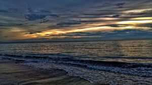 3529 san roque beach 300x169