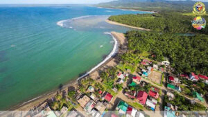 3531 monbon beach 300x169