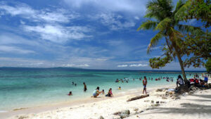 3536 dalaguete beach park 300x169
