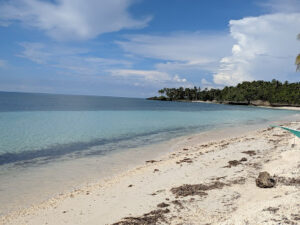 3540 heminsulan beach 300x225