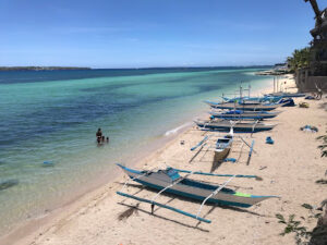 3544 kawit public beach 300x225