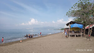 3546 borromeo beach resort 300x169