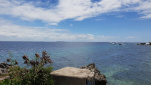 3548 tonggo beach 300x169