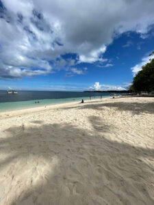 3550 bakhaw beach 225x300