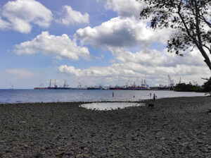 3552 talisay public beach 300x224
