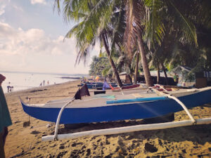 3554 titays beach 300x225