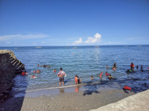 3556 costanera beach 300x225