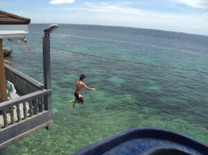 3558 duawon beach 300x224