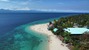 3562 white beach moalboal 300x169