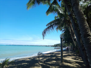 3564 seafront beach 300x225