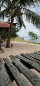 3566 whispering northern breeze beach 142x300