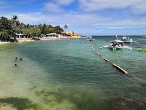 3568 vano beach 300x225