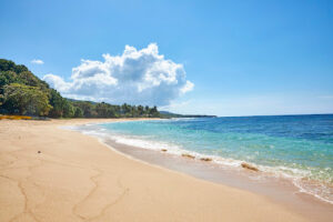 3574 patar beach 300x200