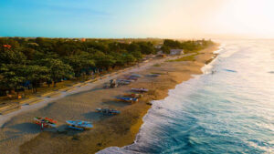 3576 tondaligan blue beach 300x169