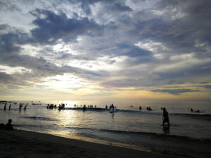 3578 san juan beach 300x225