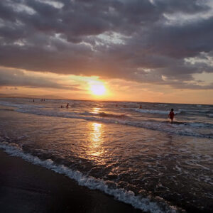 3580 binmaley beach 300x300