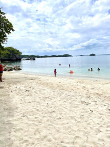 3582 quezon island beach 225x300