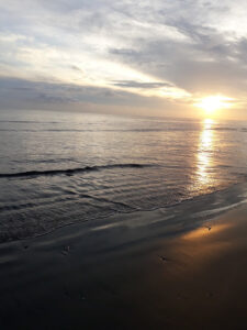 3586 tubuan beach 225x300